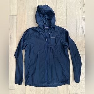 Patagonia Houdini Men’s Large